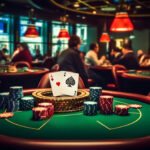 Togel SDY Pools Memberikan Hasil Real Time Untuk Para Pemain