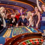 Trik jitu dan tepat dalam main slot777