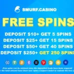 Exploring Solana Casino’s Role in the Modern Online Gambling Era
