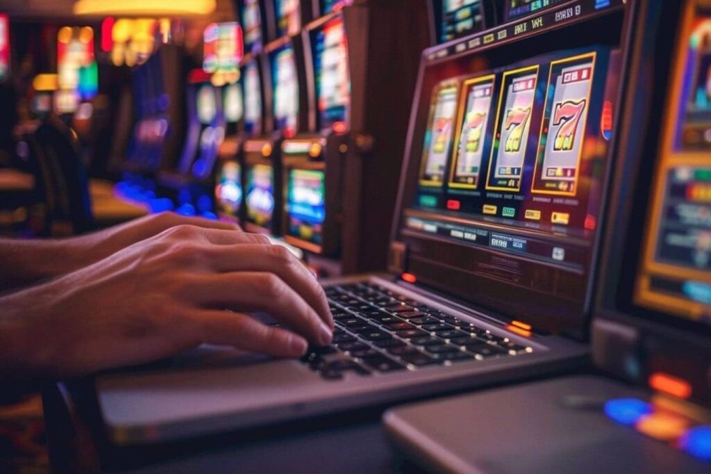 Keluaran Singapore Pools Hari Ini: Angka Togel SGP Resmi dan Akurat