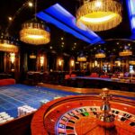 Analisa Data SGP untuk Menemukan Pola Togel Singapore