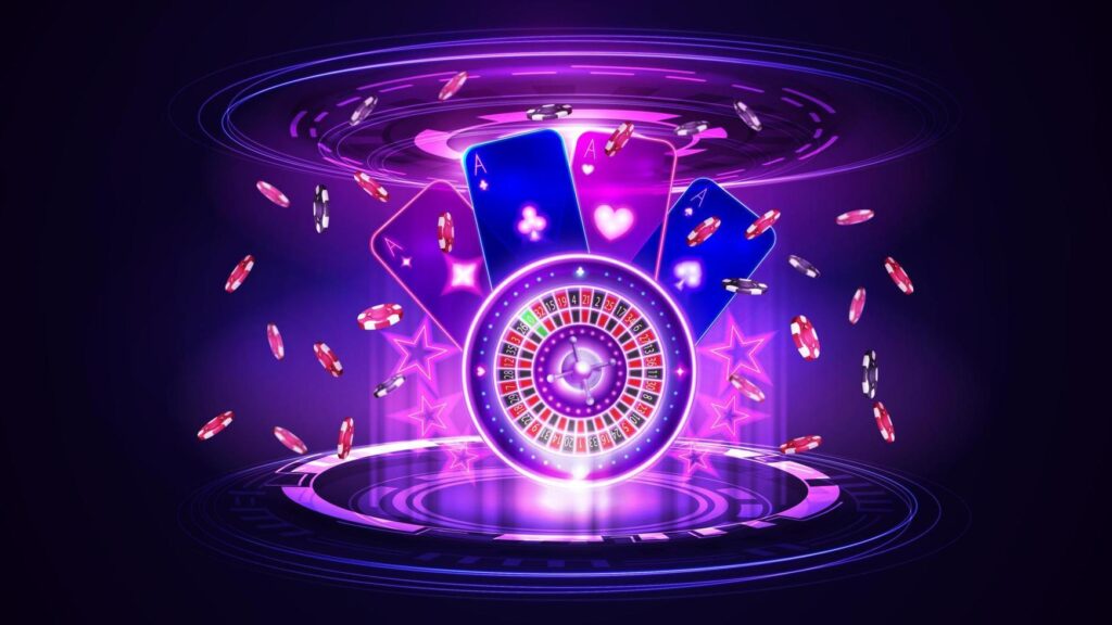Pengalaman Digital Interaktif yang Lebih Realistis